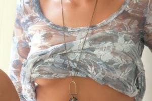 汇编xxx人妖