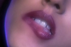 jizzjaoenese