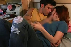 日本少妇性爱xxxxx