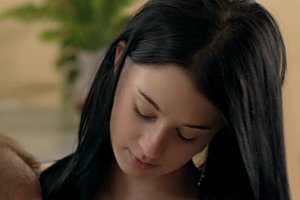 jjav hd video