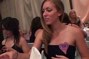kaydenkross videos
