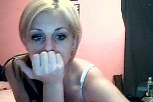 pornsexxdick