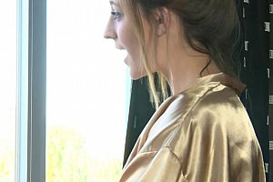 teenxvideos