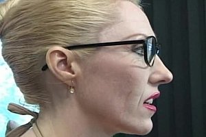 缅甸人性交