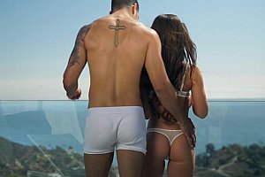 freesex黑人又粗又大了