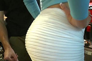 强弙videoshd人妻日本