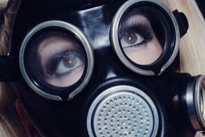 欧美经典系列hdxxx