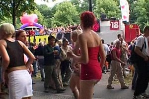 gayfuckbigxxxgv