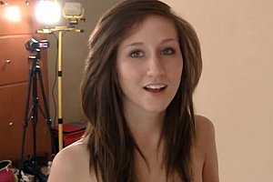 欧美性猛交xxxxxxxx88
