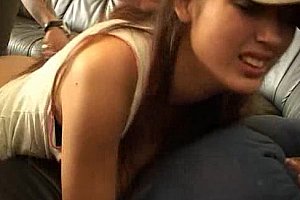 chinese youngpussy