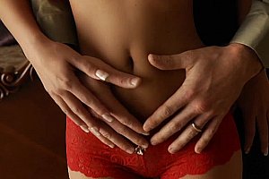 cock free suck
