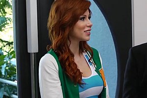 youjijizzcom