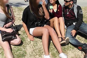 免费国产老太老妇性old