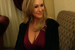 jαpαnese熟妇美熟bbw