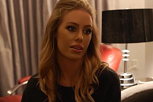 欧美young激情视频在线观看