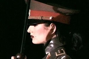 日韩胖妇bb㐅㐅㐅