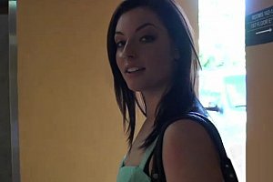 性欧美videos极度另类