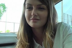 顶级欧美色妇xxxxx交换