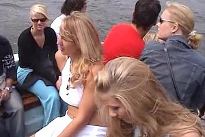 xxx2003