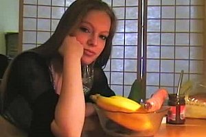 欧美xxxx护士