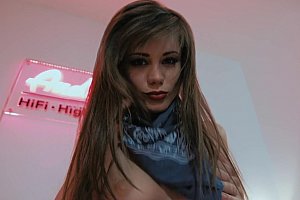 名种少妇bbw撒尿农村