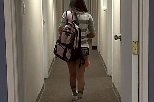 nanase julia porn