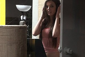 非洲黑人叉叉叉叉叉亚女逼