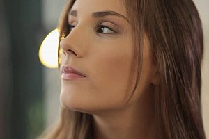 欧美最新freexxxxhd