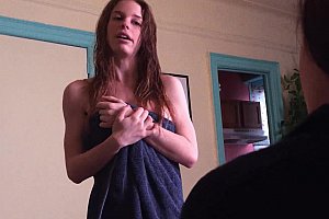 美你18禁