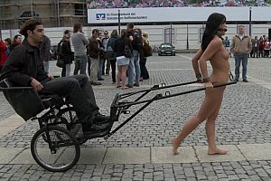 girlfreesexvideo