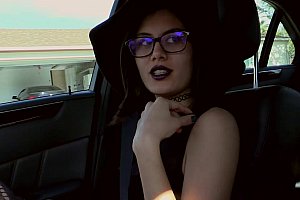 chinese80老太老熟女hd