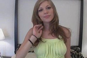 成熟妓女毛茸茸bbww