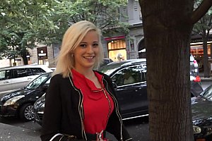 欧美大鸡吧性派对