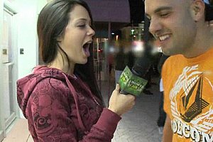 zzxxxoo