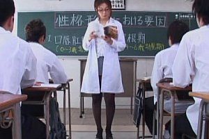曰本老熟女丰满肥肚xx