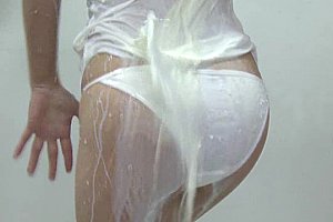 中国熟妇xxxx18