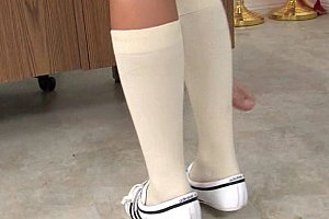 男模男色裸体资源