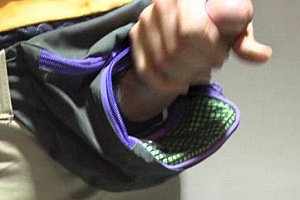 明星艳照网站www