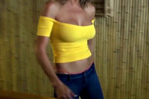 欧美男女大操逼