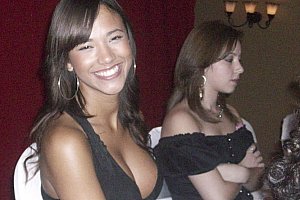 ass性孕妇pics