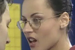 cum4khdfcuk