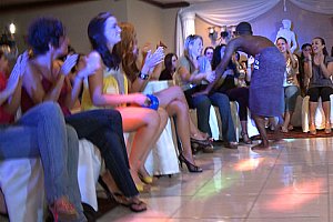 欧美xxxxx18另类