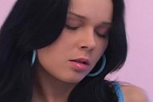 欧欧美玩弄白嫩少妇xxⅩ