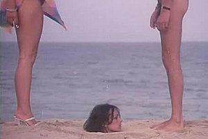 委内瑞拉艳妇性bbw