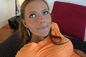 殴美熟女v